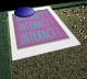 pinned-motion2-b-interact.gif