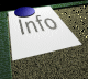 pinned-motion2-b-info.gif