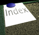pinned-motion2-b-index.gif