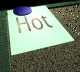 pinned-motion2-b-hot.gif