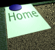 pinned-motion2-b-home.gif