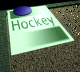pinned-motion2-b-hockey.gif