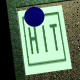 pinned-motion2-b-hit.gif