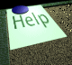 pinned-motion2-b-help.gif