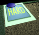 pinned-motion2-b-hard.gif