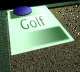 pinned-motion2-b-golf.gif