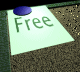 pinned-motion2-b-free.gif