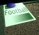 pinned-motion2-b-football.gif