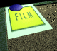 pinned-motion2-b-film.gif