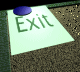 pinned-motion2-b-exit.gif