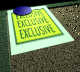 pinned-motion2-b-exclusive.gif
