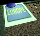 pinned-motion2-b-europe.gif