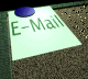 pinned-motion2-b-email.gif