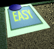 pinned-motion2-b-easy.gif