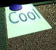 pinned-motion2-b-cool.gif