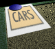 pinned-motion2-b-cars.gif