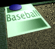pinned-motion2-b-baseball.gif