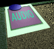 pinned-motion2-b-audio.gif