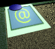pinned-motion2-b-atsign.gif