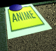 pinned-motion2-b-anime.gif