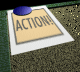 pinned-motion2-b-action.gif