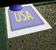 pinned-motion2-b-USA.gif