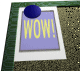 pinned-motion1-w-wow.gif