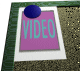pinned-motion1-w-video.gif