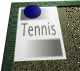 pinned-motion1-w-tennis.gif