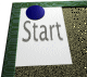 pinned-motion1-w-start.gif