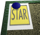 pinned-motion1-w-star.gif