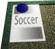 pinned-motion1-w-soccer.gif