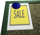 pinned-motion1-w-sale.gif