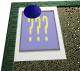 pinned-motion1-w-question.gif