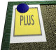 pinned-motion1-w-plus.gif