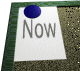 pinned-motion1-w-now.gif