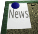 pinned-motion1-w-news.gif