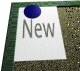 pinned-motion1-w-new.gif