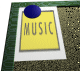 pinned-motion1-w-music.gif