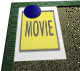 pinned-motion1-w-movie.gif