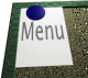 pinned-motion1-w-menu.gif
