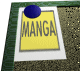 pinned-motion1-w-manga.gif