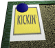 pinned-motion1-w-kickin.gif