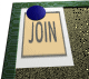 pinned-motion1-w-join.gif