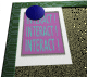 pinned-motion1-w-interact.gif