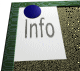 pinned-motion1-w-info.gif
