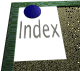 pinned-motion1-w-index.gif