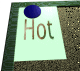 pinned-motion1-w-hot.gif