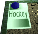 pinned-motion1-w-hockey.gif