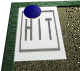 pinned-motion1-w-hit.gif